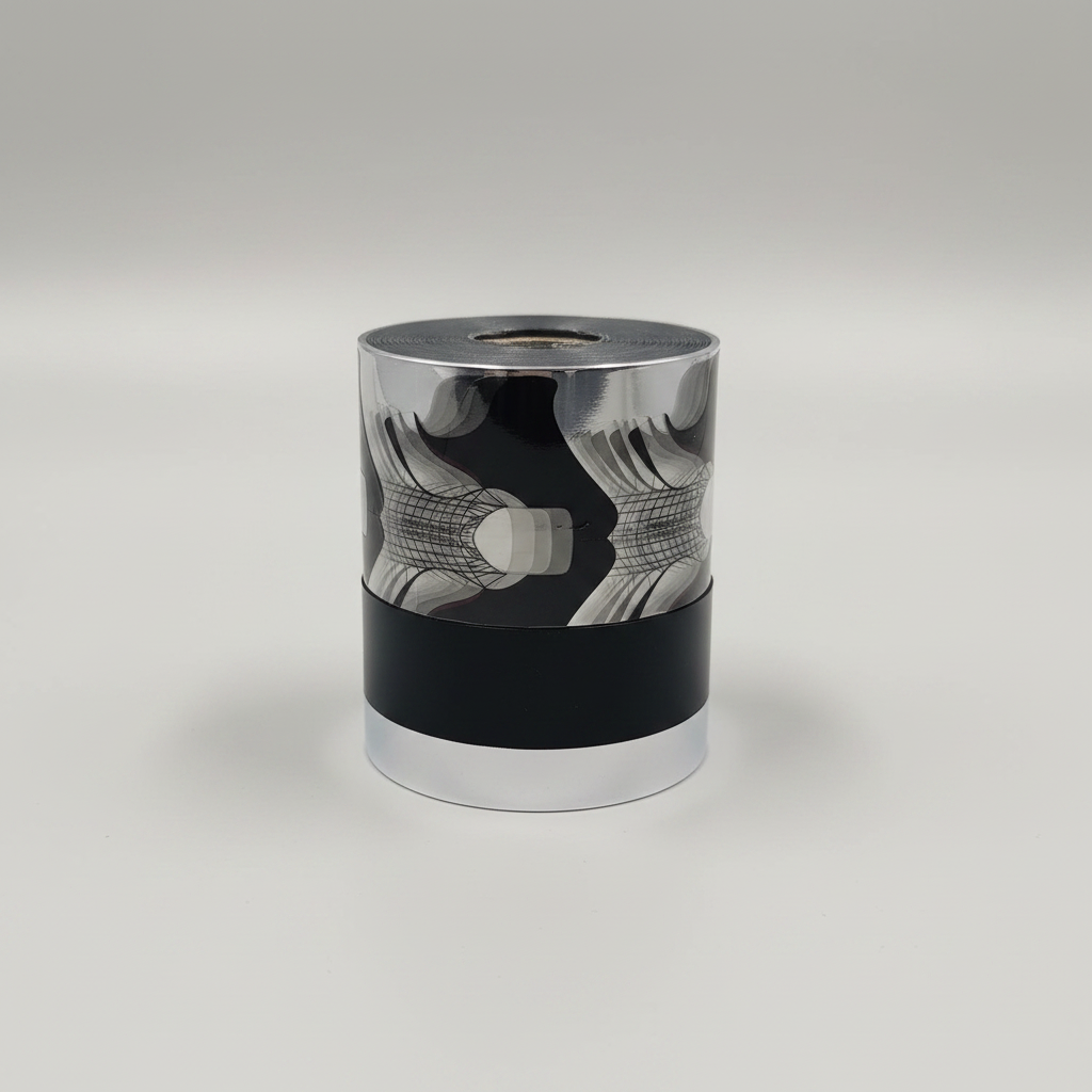 Moldes extensión uñas - fondo gris neutro