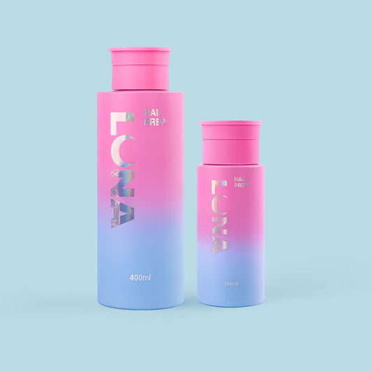 Nail Prep Luna Moon 150ml