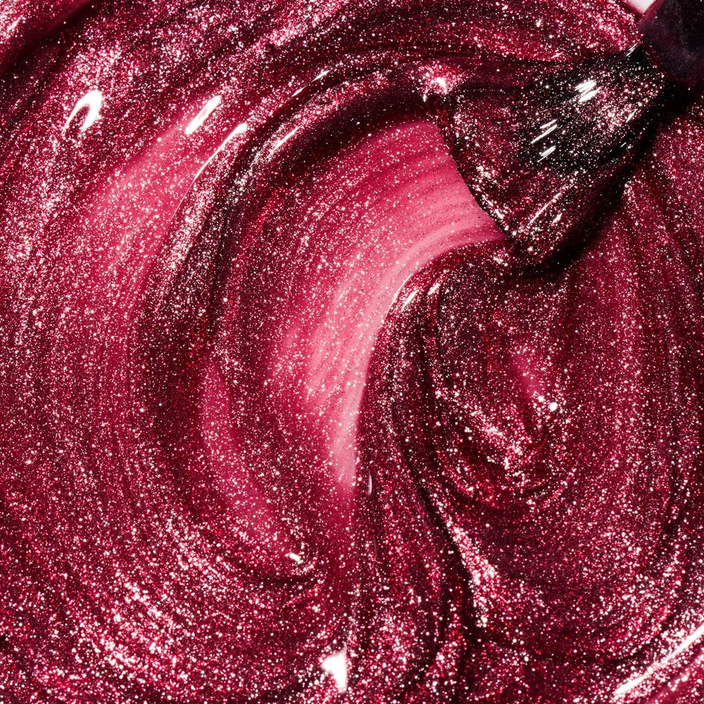 Esmalte Semipermanente Cupio Effect X - KITTY EYES CYMRIC 8ml