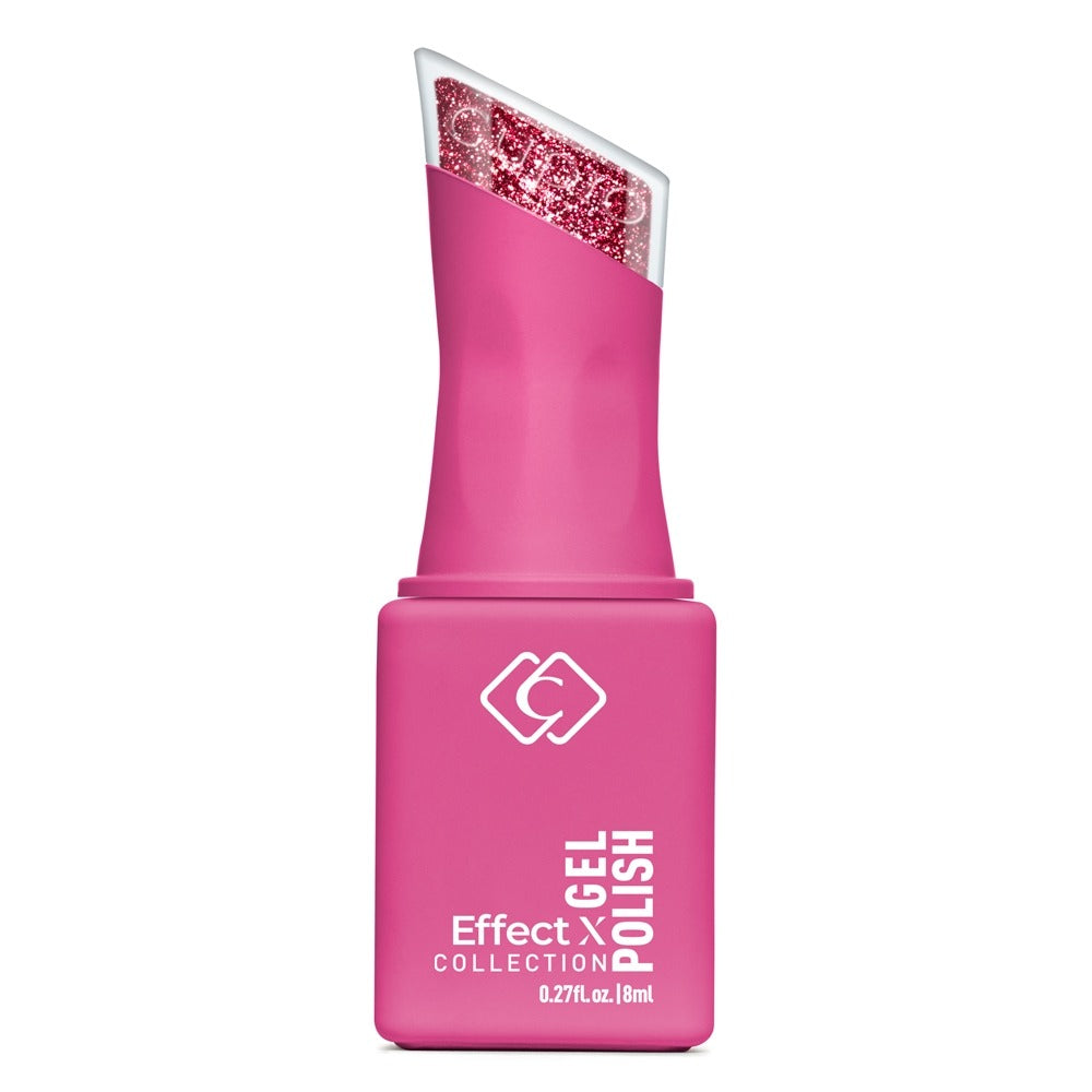 Esmalte Semipermanente Cupio Effect X - KITTY EYES CYMRIC 8ml