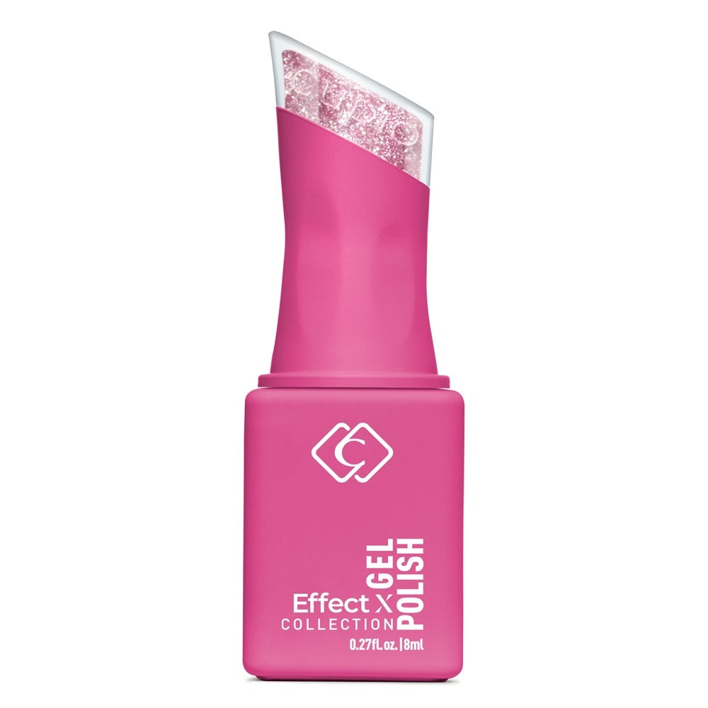 Esmalte Semipermanente Cupio Effect X - KITTY EYES KOHONA 8ml