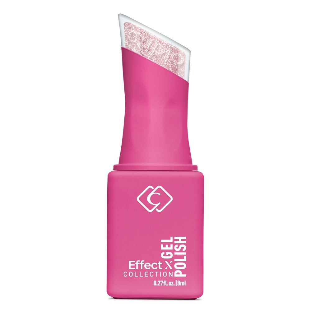Esmalte Semipermanente Cupio Effect X - KITTY EYES OCICAT 8ml