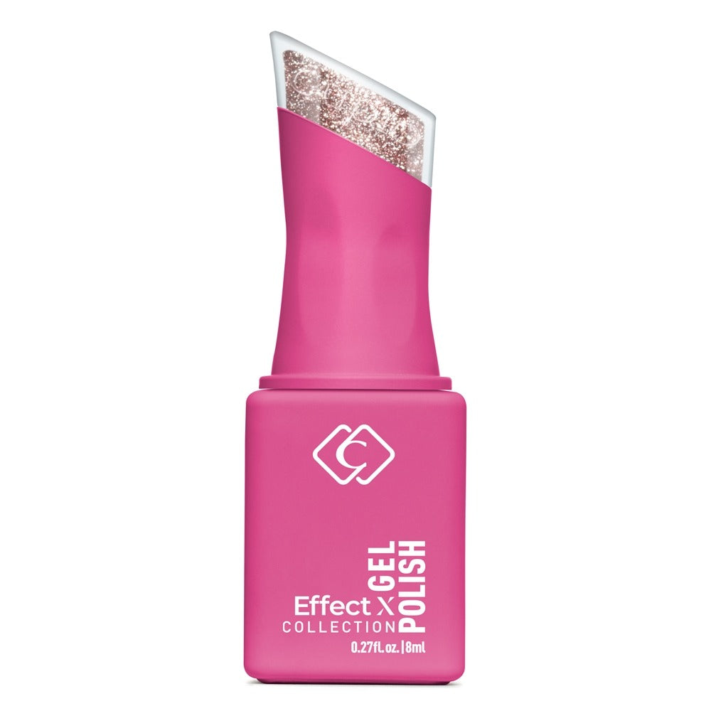 Esmalte Semipermanente Cupio Effect X - KITTY EYES PERSIAN 8ml