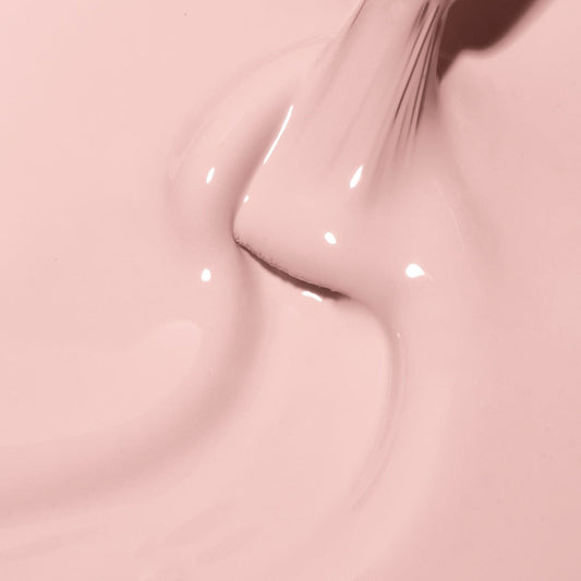 Esmalte Semipermanente Cupio Bloom - SNOWDROP 15ml