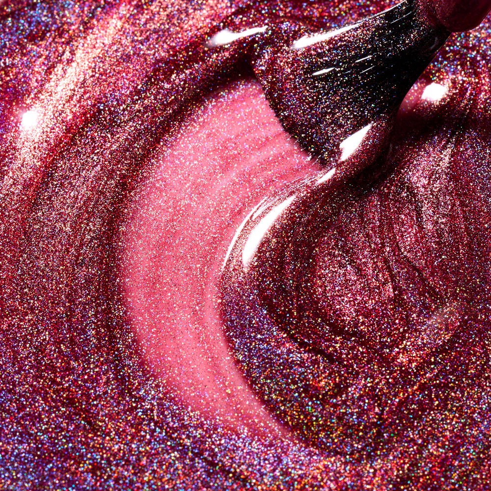 Esmalte Semipermanente Cupio Effect X - BELLE PIXIE 8ml