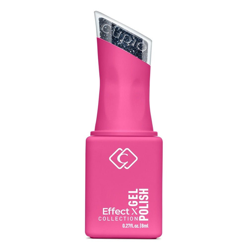 Esmalte Semipermanente Cupio Effect X - DISCO NIGHT CLUB 8ml