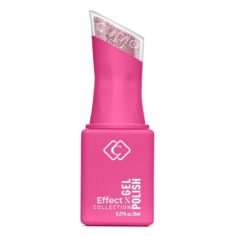 Esmalte Semipermanente Cupio Effect X - DISCO VIBE 8ml