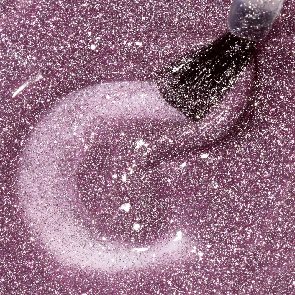 Esmalte Semipermanente Cupio Effect X - DISCO SINGLE LADIES 8ml