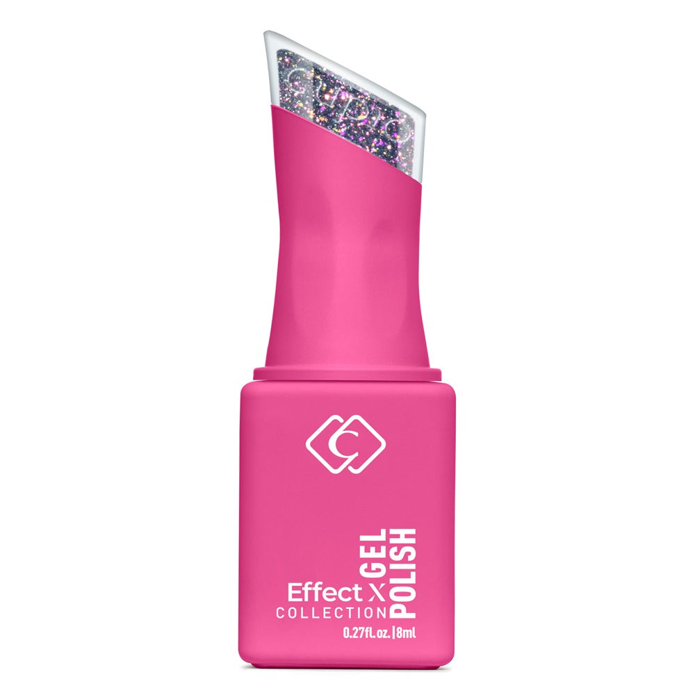 Esmalte Semipermanente Cupio Effect X - FLASH DYNASTY 8ml