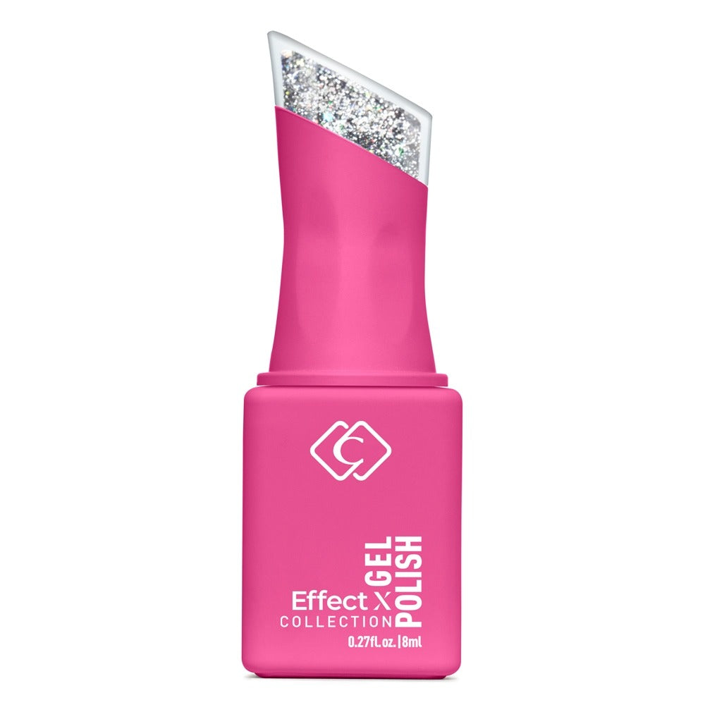 Esmalte Semipermanente Cupio Effect X - MAGNETTO GALAXY JUPITER 8ml
