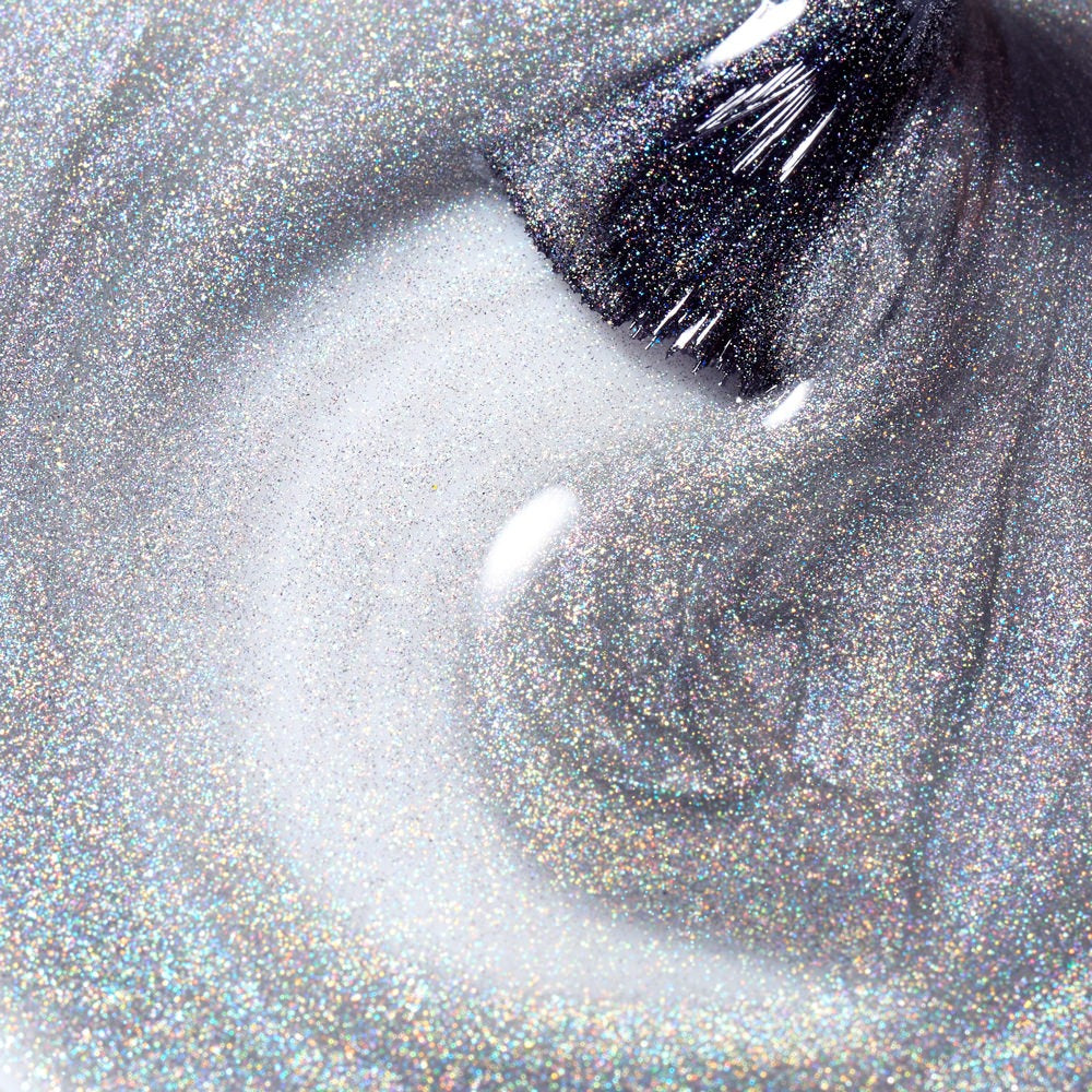 Esmalte Semipermanente Cupio Effect X - MAGNETTO GALAXY COSMIC SPECTRUM 8ml