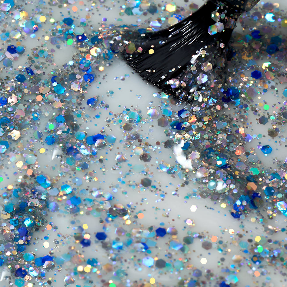Esmalte Semipermanente Cupio Effect X - ORURO CARNIVAL 8ml