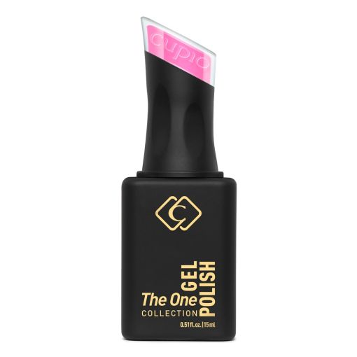 Esmalte Semipermanente Cupio The One - 6-7 15ml - imagen 4