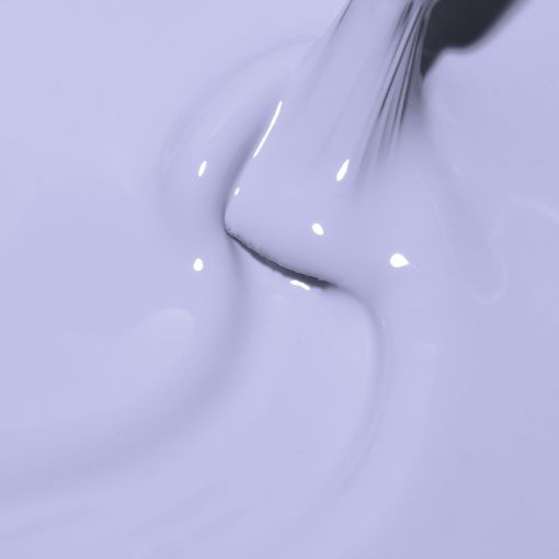 Esmalte Semipermanente Cupio The One - ANTARTICA 15ml - imagen 5