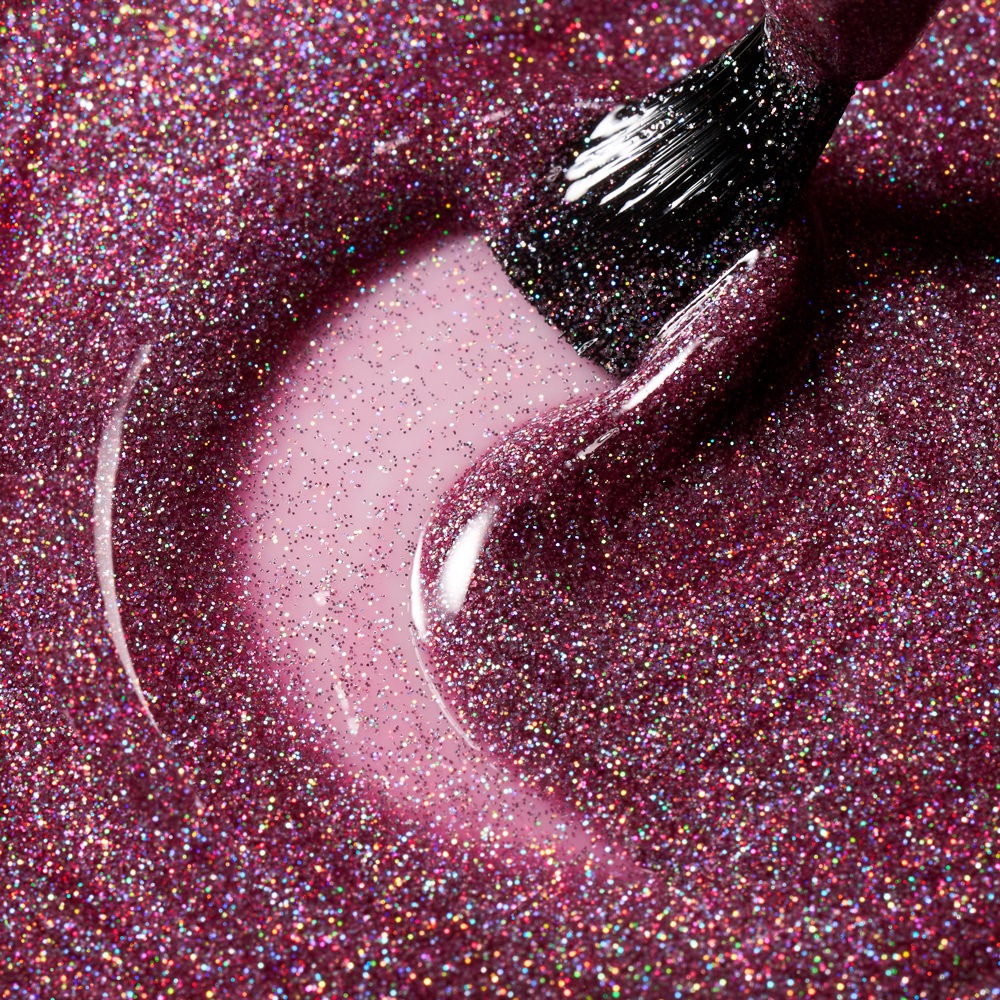Esmalte Semipermanente Cupio The One - AURORA 15ml - imagen 6