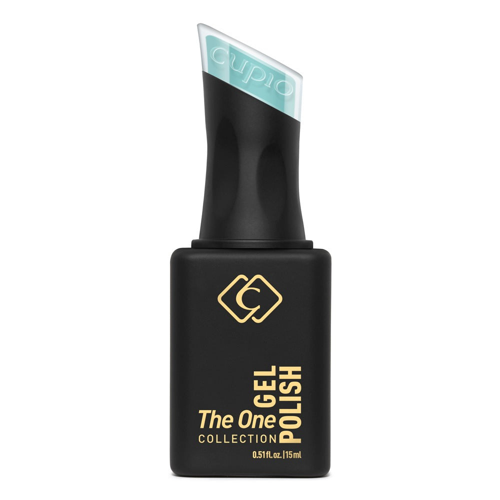 Esmalte Semipermanente Cupio The One - BOMBARDINO CROCODILO 15ml