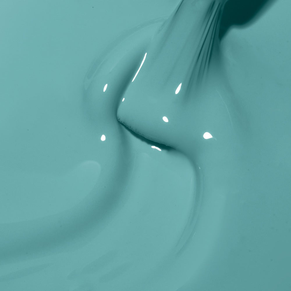 Esmalte Semipermanente Cupio The One - BOMBARDINO CROCODILO 15ml