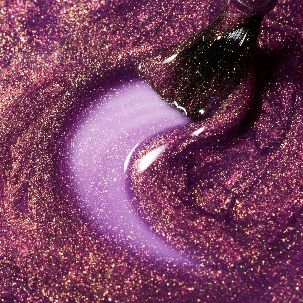Esmalte Semipermanente Cupio The One - CATWALK 15ml - imagen 7