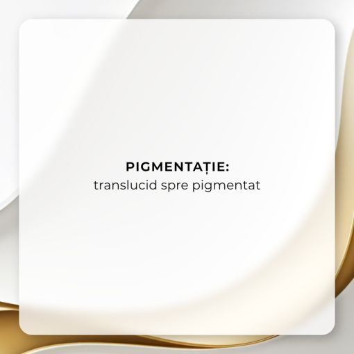 Esmalte Semipermanente Cupio The One - CHAMPAGNE 15ml - imagen 5