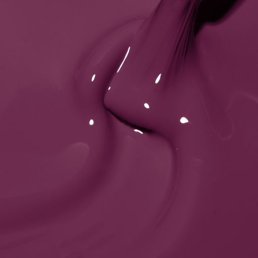 Esmalte Semipermanente Cupio The One - DESTINY 15ml - imagen 5