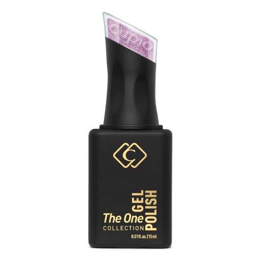 Esmalte Semipermanente Cupio The One - MY LOVE 15ml - imagen 5