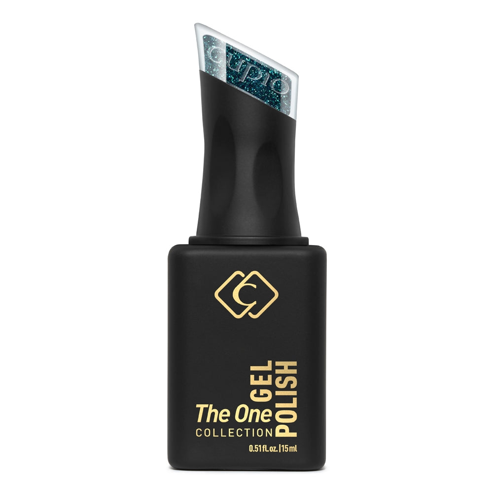 Esmalte Semipermanente Cupio The One - LAPLAND 15ml - imagen 6