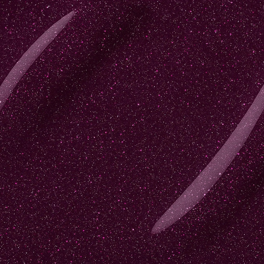 Esmalte Semipermanente Cupio The One - NIGHT SPARKLE 15ml - imagen 7