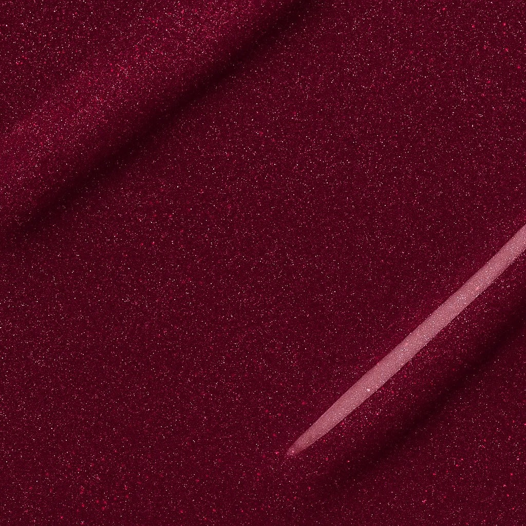 Esmalte Semipermanente Cupio The One - PAPARAZZI PINK 15ml - imagen 7