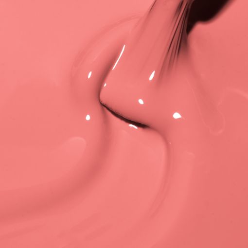Esmalte Semipermanente Cupio The One - PINK BLUSH 15ml - imagen 5