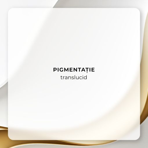 Esmalte Semipermanente Cupio The One - PROSECCO 15ml