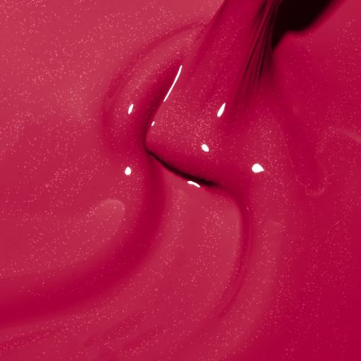 Esmalte Semipermanente Cupio The One - RUBIN 15ml - imagen 4