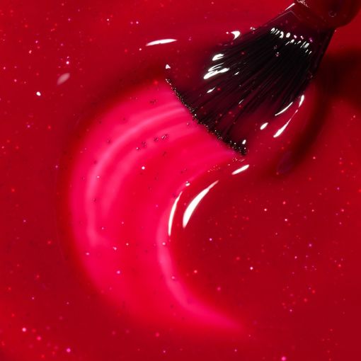 Esmalte Semipermanente Cupio The One - RUBIN 15ml - imagen 5