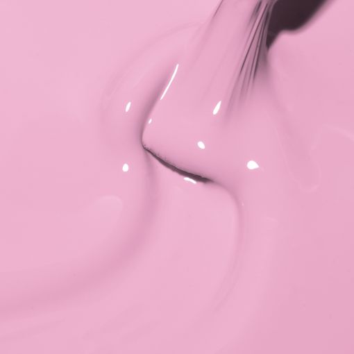 Esmalte Semipermanente Cupio The One - SOPHISTIPINK 15ml - imagen 5