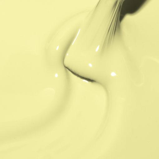 Esmalte Semipermanente Cupio The One - SUN GLOW 15ml - imagen 5