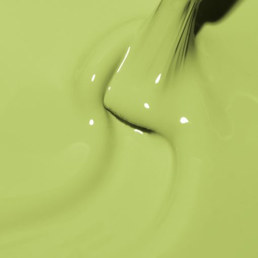 Esmalte Semipermanente Cupio The One - MATCHA 15ml - imagen 5