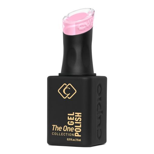 Esmalte Semipermanente Cupio The One - BLOSSOM 15ml - imagen 3