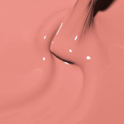 Esmalte Semipermanente Cupio The One - SLEEPOVER 15ml - imagen 5