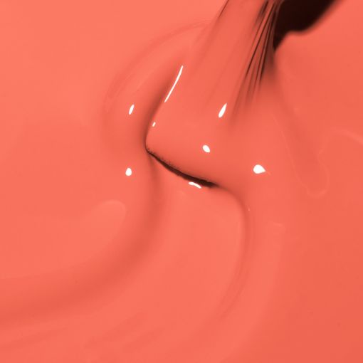 Esmalte Semipermanente Cupio The One - ZING 15ml - imagen 5