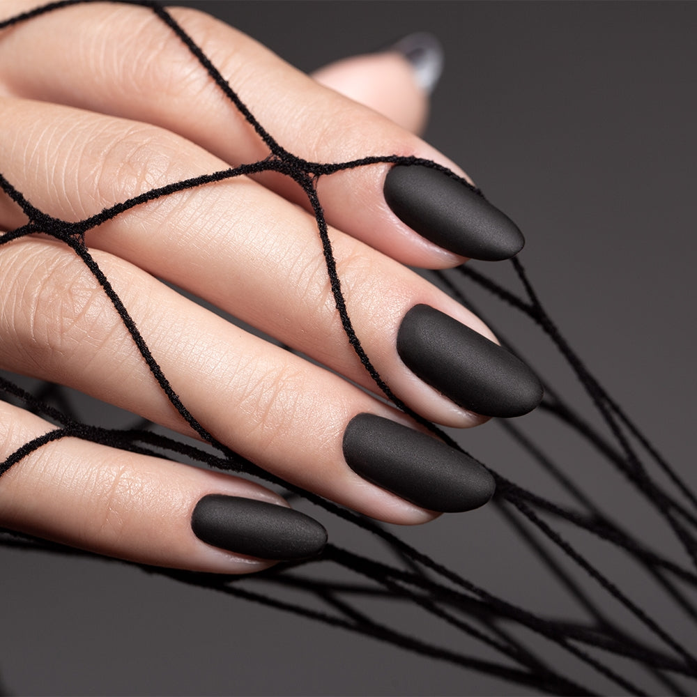 Top Coat Cupio - PERFECT MATTE 15ml