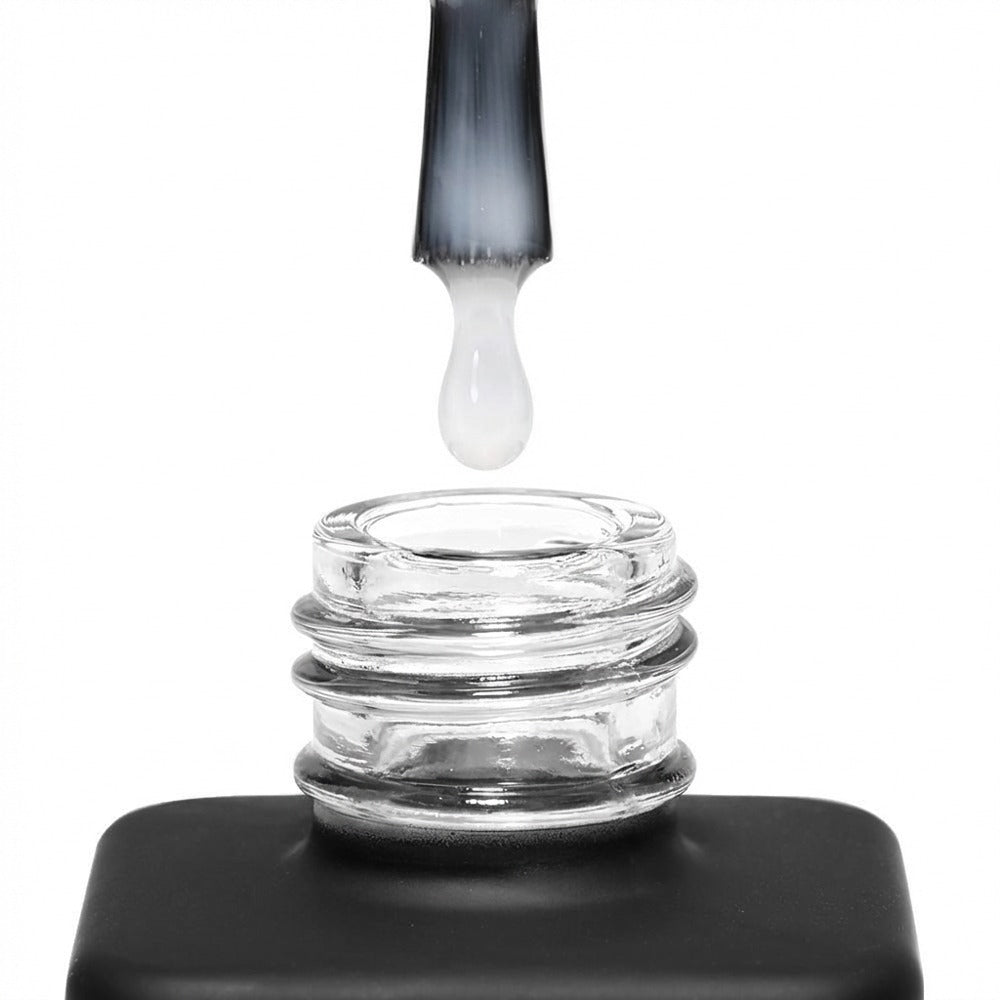 Top Coat Cupio - PERFECT MATTE 15ml