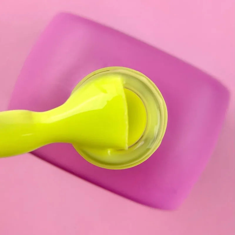 Neon Base Nº 4 LUNAmoon 13 ml – vista 2