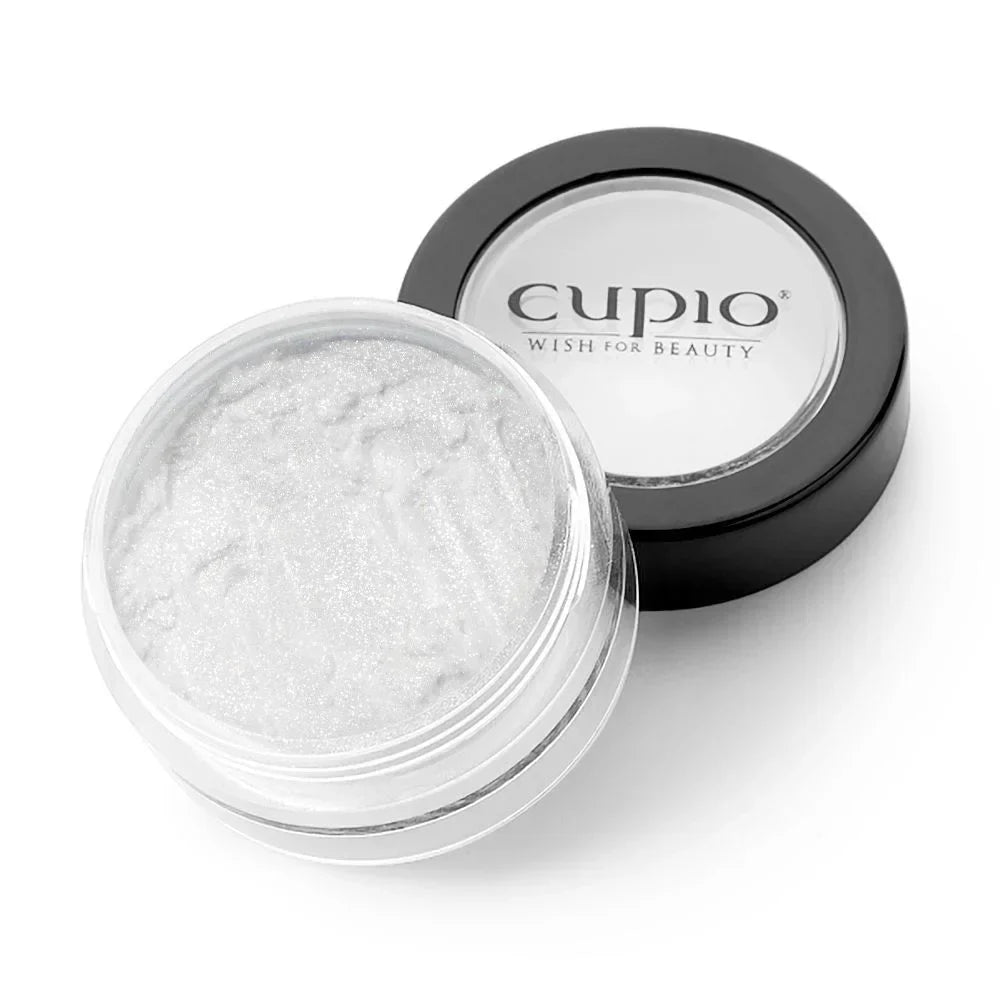 Pigmento cromado efecto espejo Cupio - MOONLIGHT 1g - imagen 2