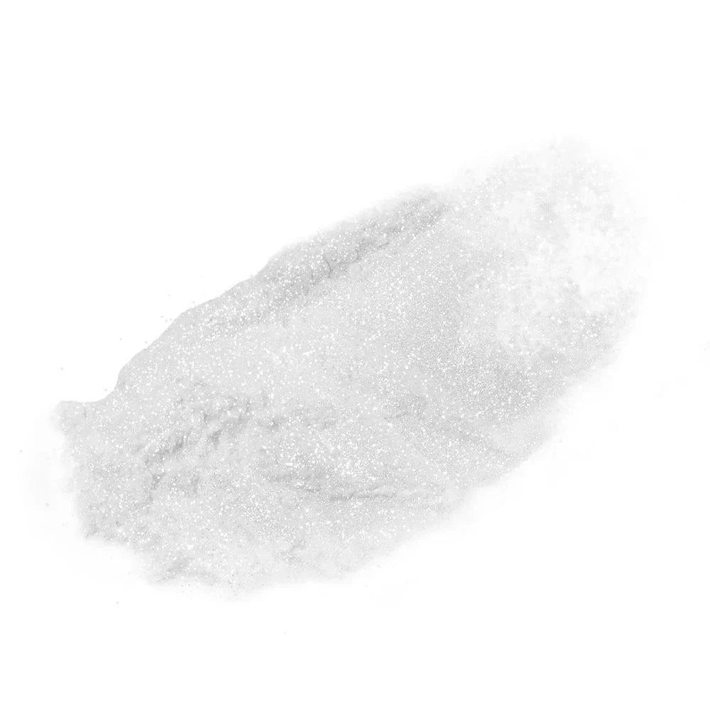 Pigmento cromado efecto espejo Cupio - MOONLIGHT 1g