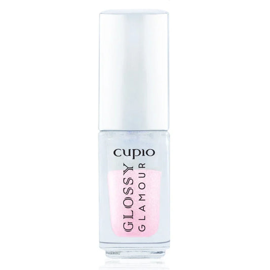 Pigmento liquido para uñas Cupio Glossy Glamour - ELITE REFINEMENT 5ml