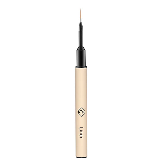 Pincel Cupio ART - Liner