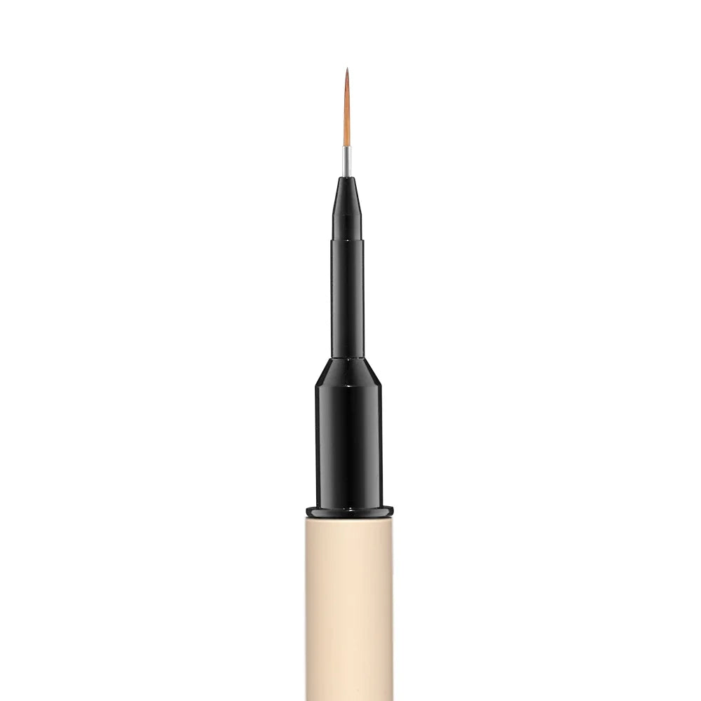 Pincel Cupio ART - Liner - imagen 2