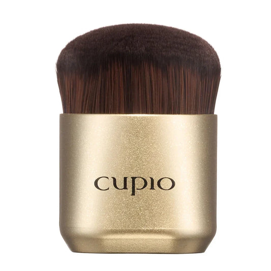 Pincel para desempolvar Cupio