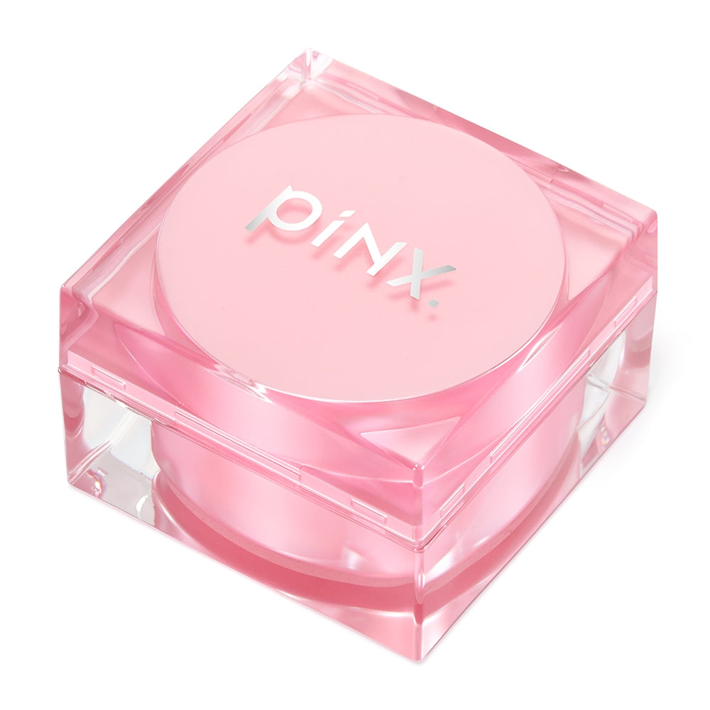Builder Gel pinx. - SKIN ON SKIN 30ml