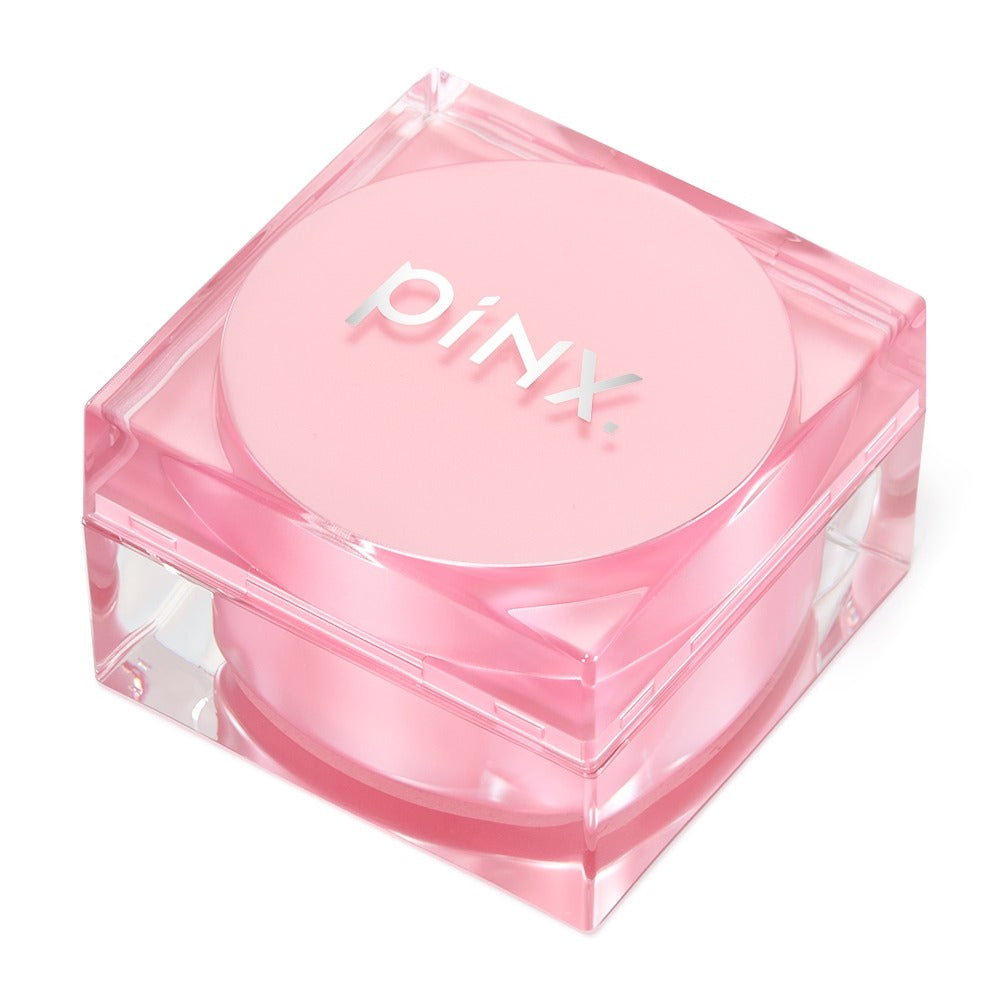 Builder Gel pinx. - ESSENTIAL PINKY 15ml