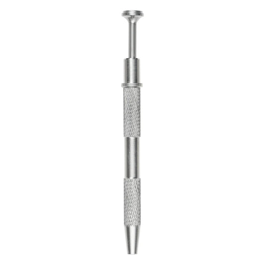 Pinza tipo boligrafo para diseño ombre